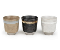 bredemeijer mokset jari 