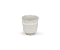 bredemeijer mok jari wit