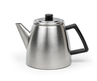 bredemeijer odense rvs theepot