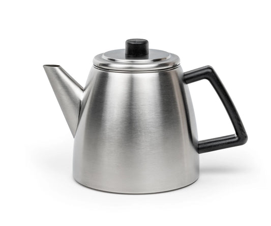 bredemeijer odense rvs theepot