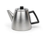 bredemeijer odense rvs theepot