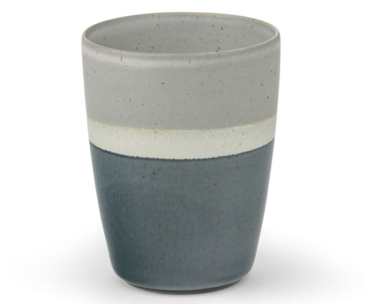 bredemijer sven blauw