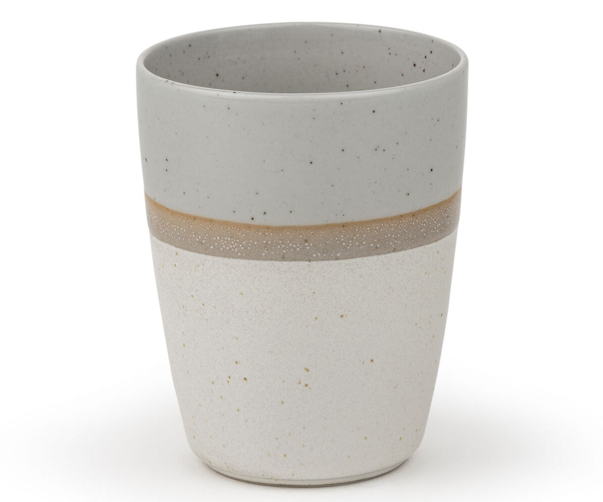 bredemijer sven creme