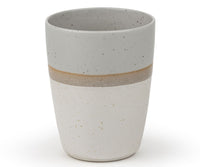 bredemijer sven creme