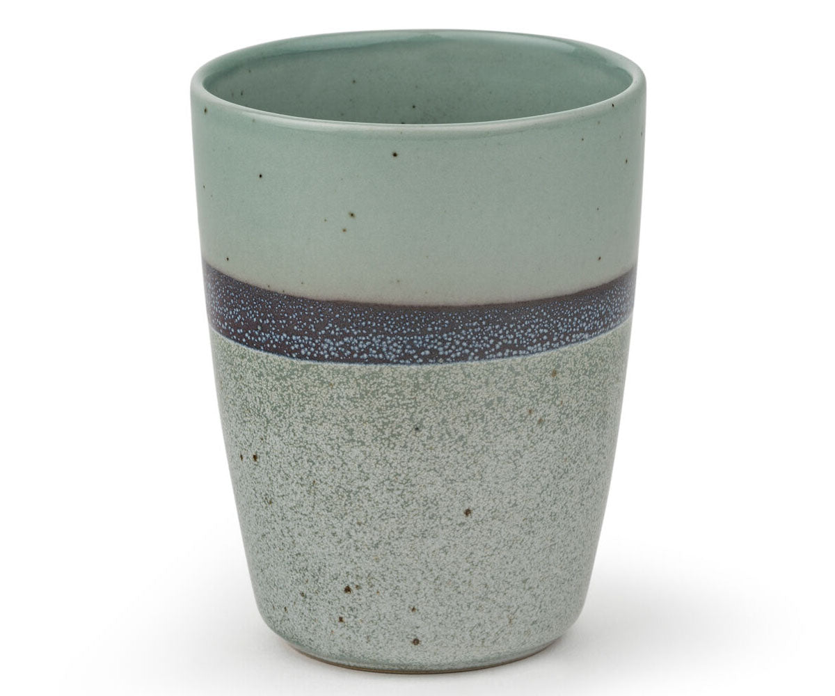 bredemijer sven groen