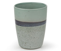 bredemijer sven groen