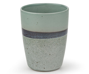 bredemijer sven groen