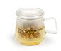 bredemeijer tea for one livorno