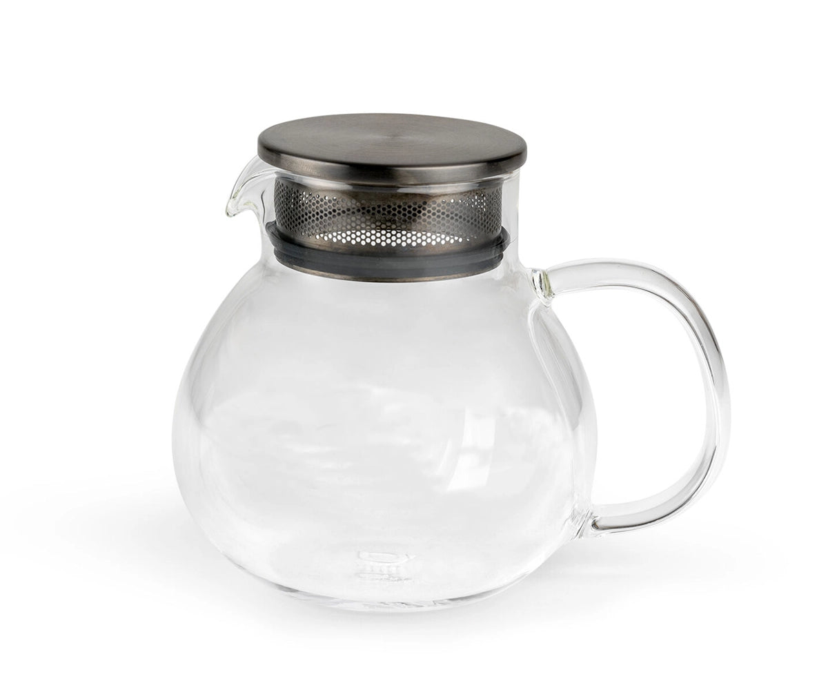 bredemeijer tea master