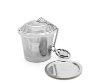 bredemijer theefilter bella