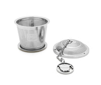 bredemijer theefilter bella ronde