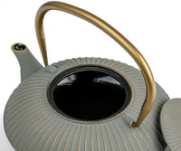 bredemeijer theepot linhai