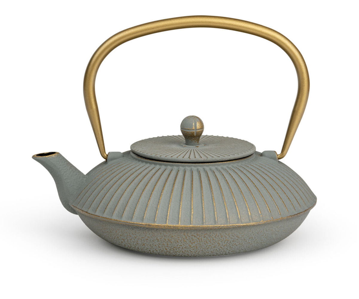 bredemeijer theepot linhai