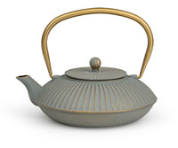 bredemeijer theepot linhai