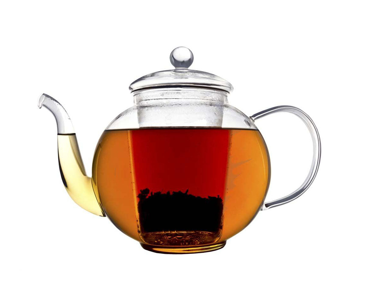 bredemijer theepot verona