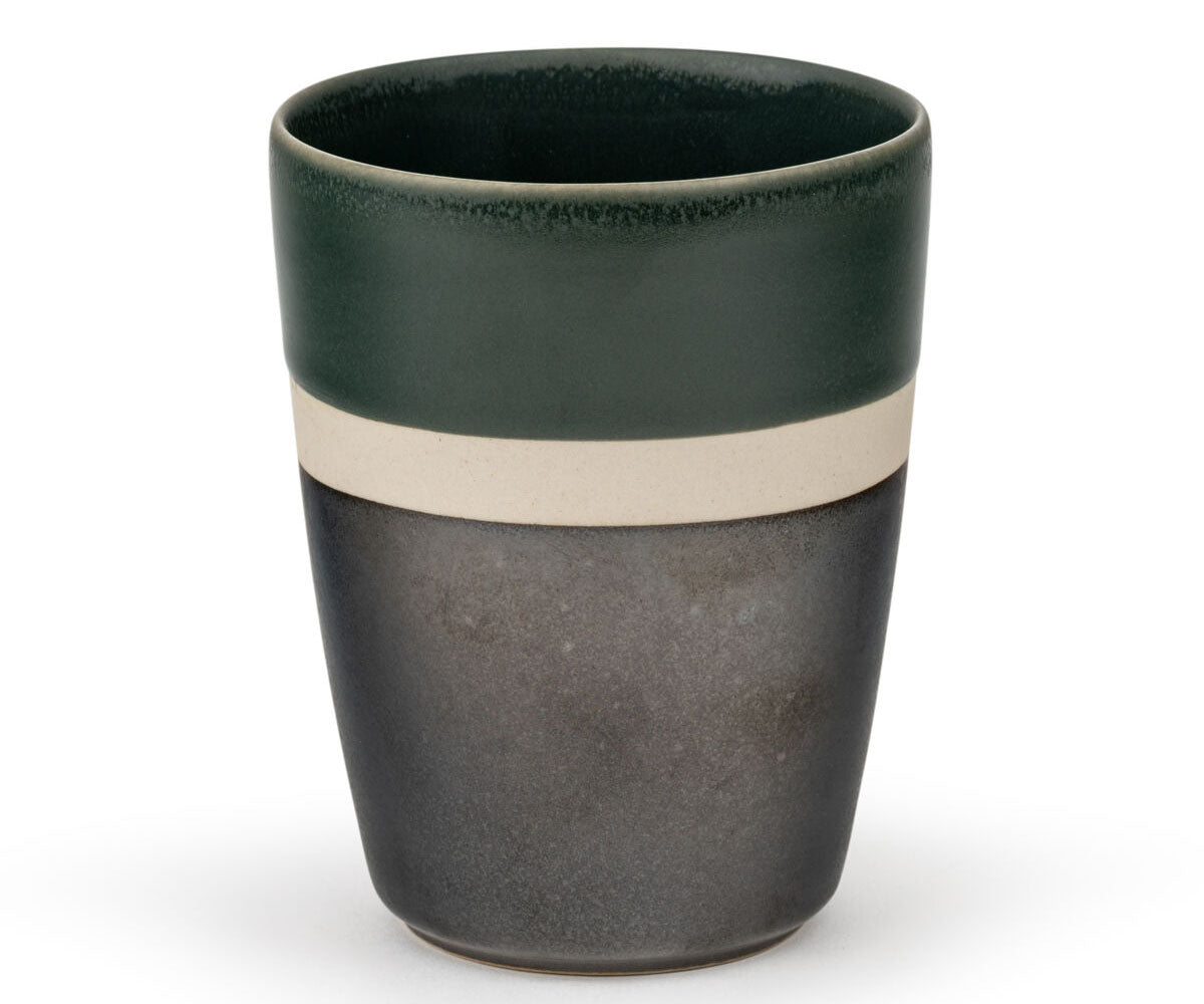 bredemijer sven donkergroen