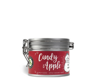 candy apple alveus thee