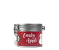 candy apple alveus thee