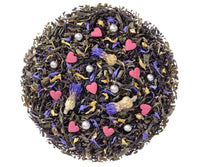 celebritea
