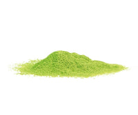 ceremonial matcha alveus