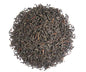 china tarry lapsang souchong thee