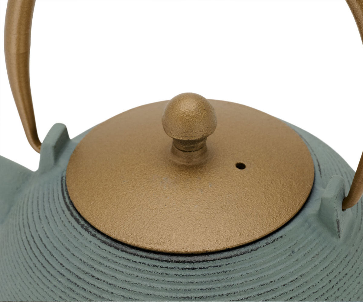 deksel theepot sakura