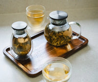 dienblad nishio bredemeijer