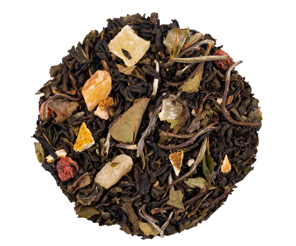 dragon of wisdom thee