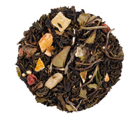 dragon of wisdom thee