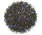 earl grey blue star thee