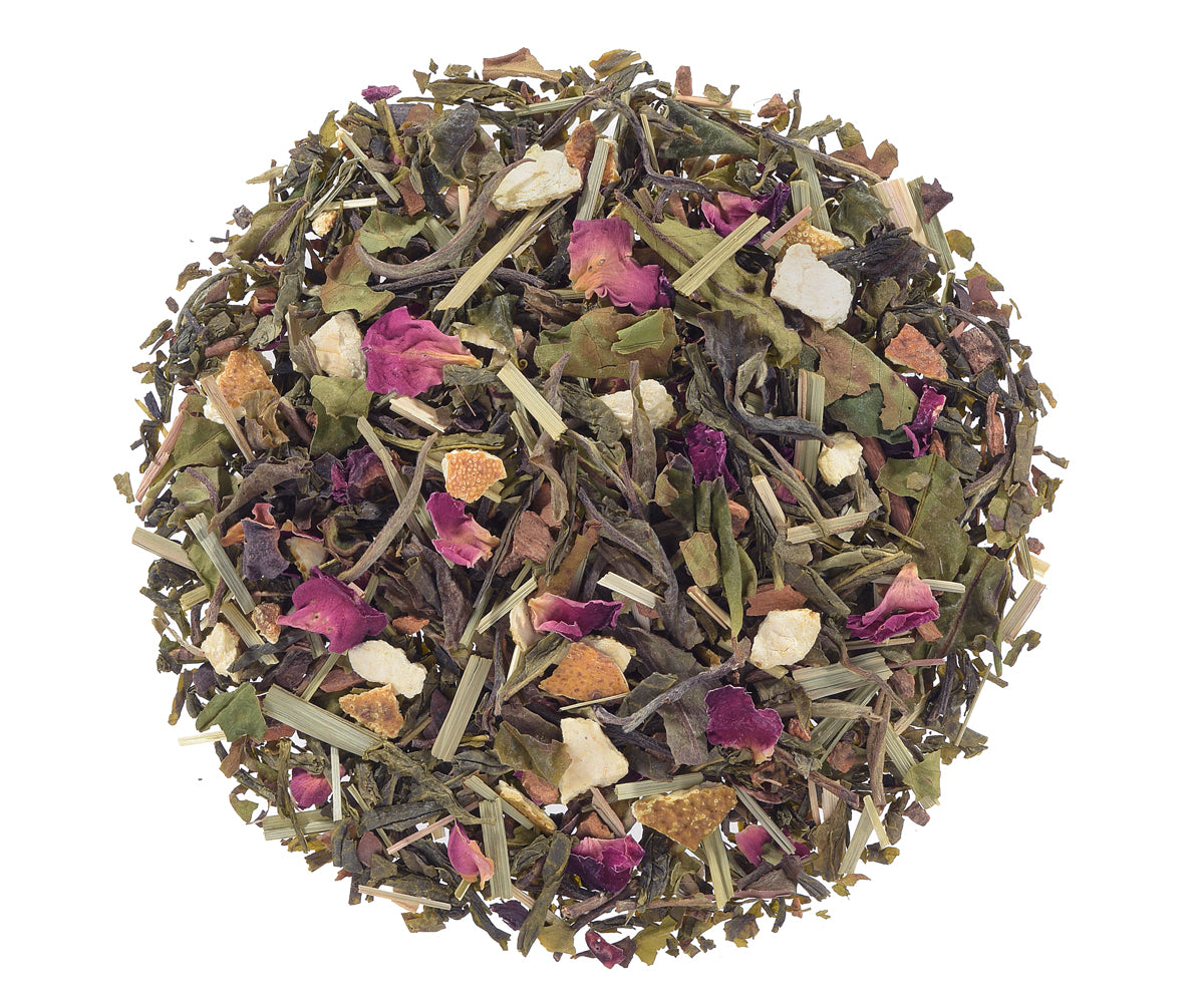 Het Geheim van Toetanchamon II