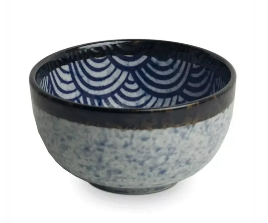 japanse matcha kom