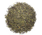 japan sencha thee