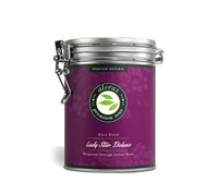 alveus lady star deluxe