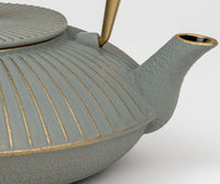 bredemeijer theepot linhai