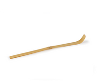 bredemeijer matcha bamboe