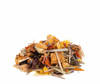 meditation tea organic