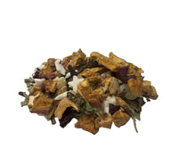 melon ice losse thee