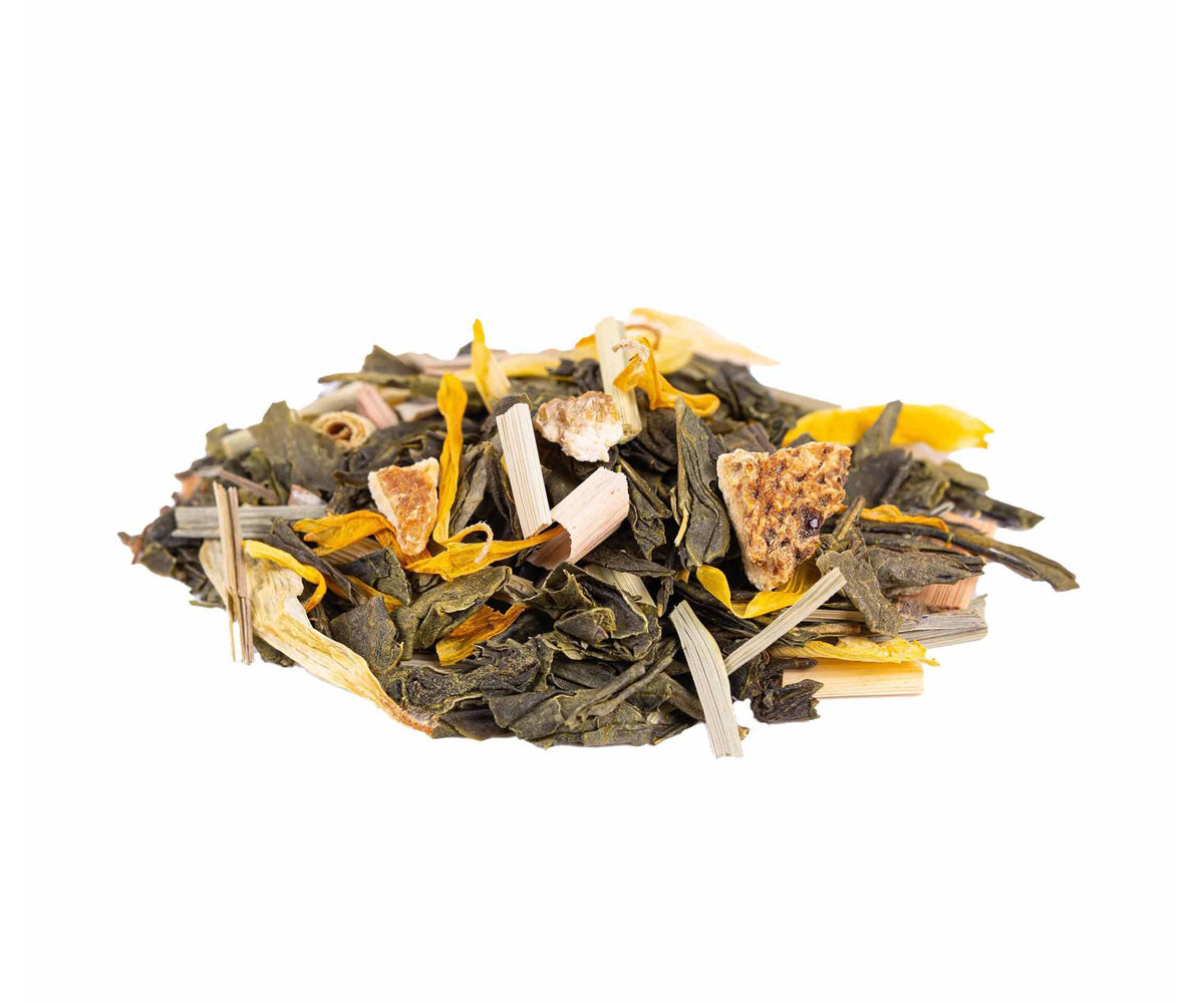 mojito thee los bestellen