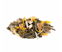 mojito thee los bestellen