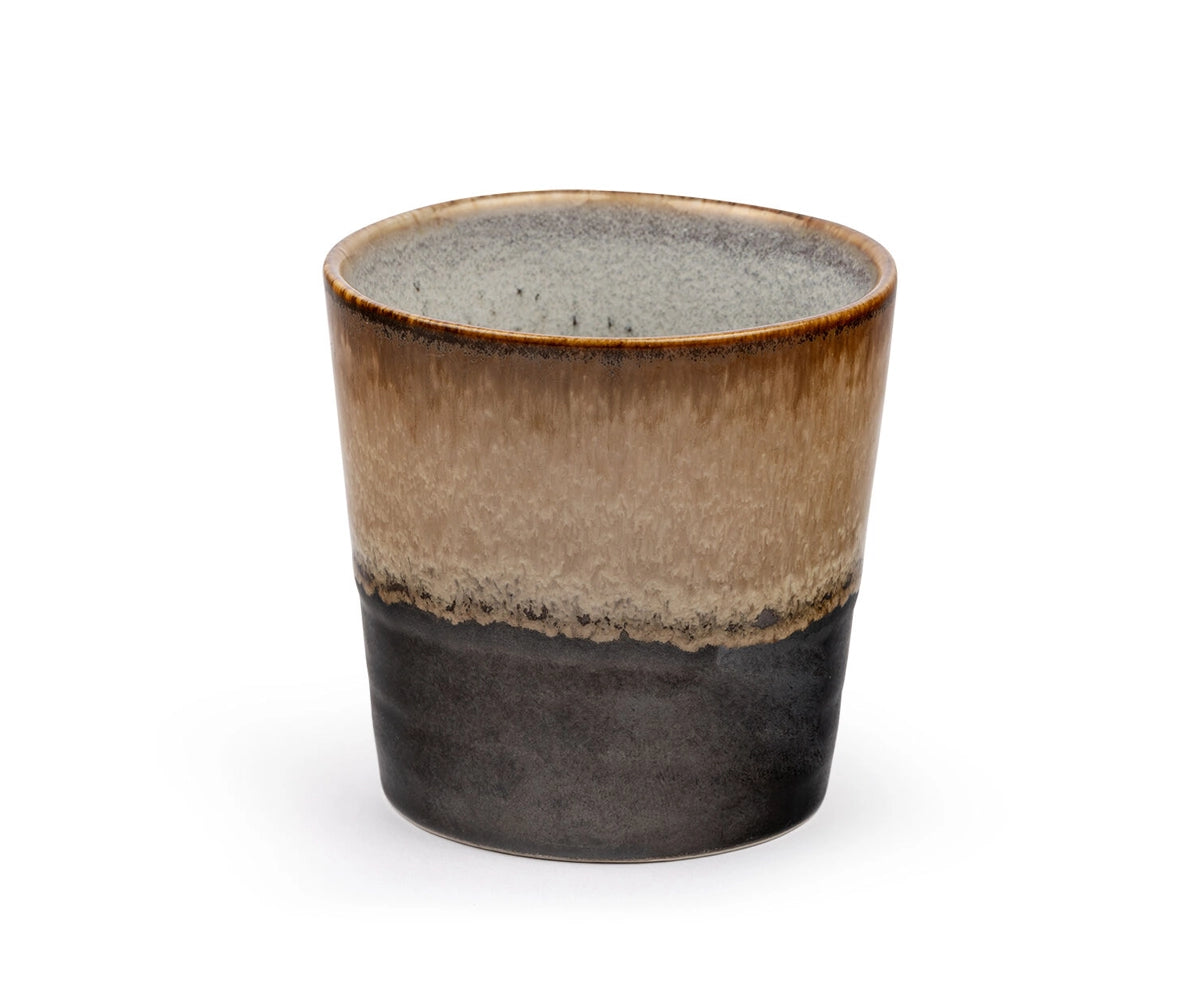 mok abiko bredemeijer