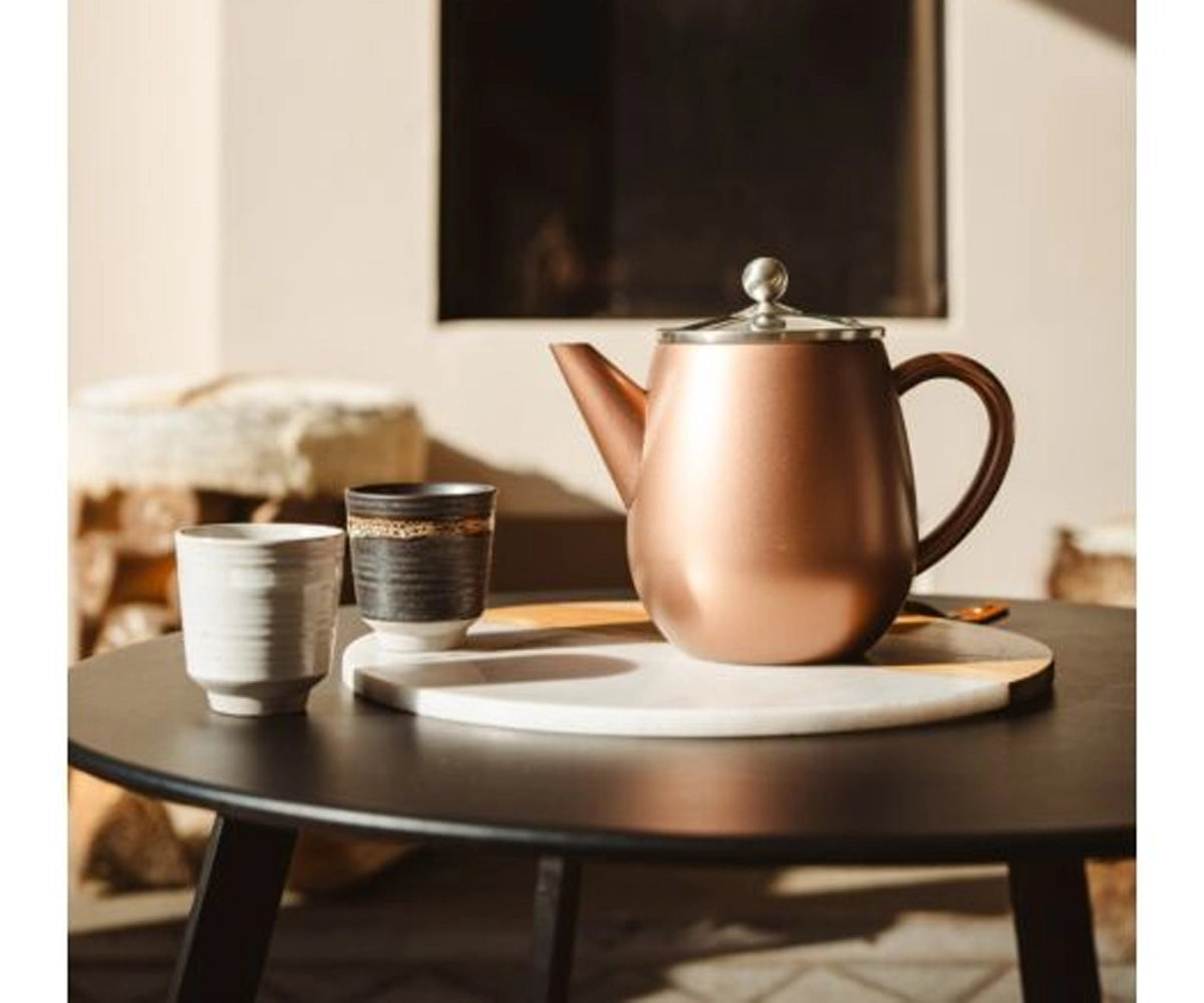 mok bredemeijer jari sfeerafbeelding