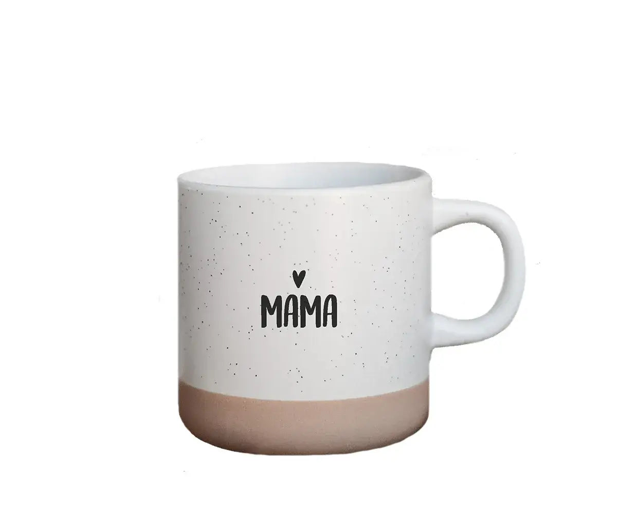 mok mama