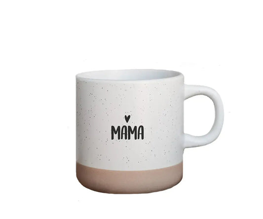 mok mama