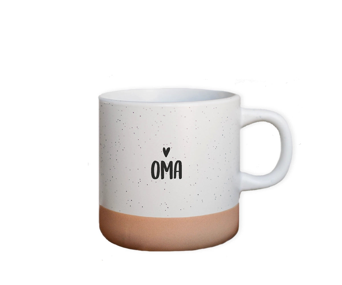 mok oma