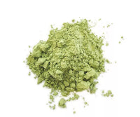 premium groene matcha