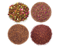 rooibos theepakket