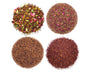 rooibos theepakket