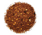 rooibos chai thee