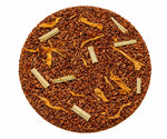 rooibos lemon cheesecake thee